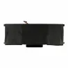 BATERIA PARA PORTATIL ASUS ZENBOOK C32N1305