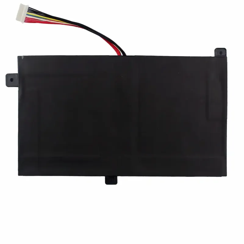 BATERIA PARA PORTATIL JUMPER U574272PV