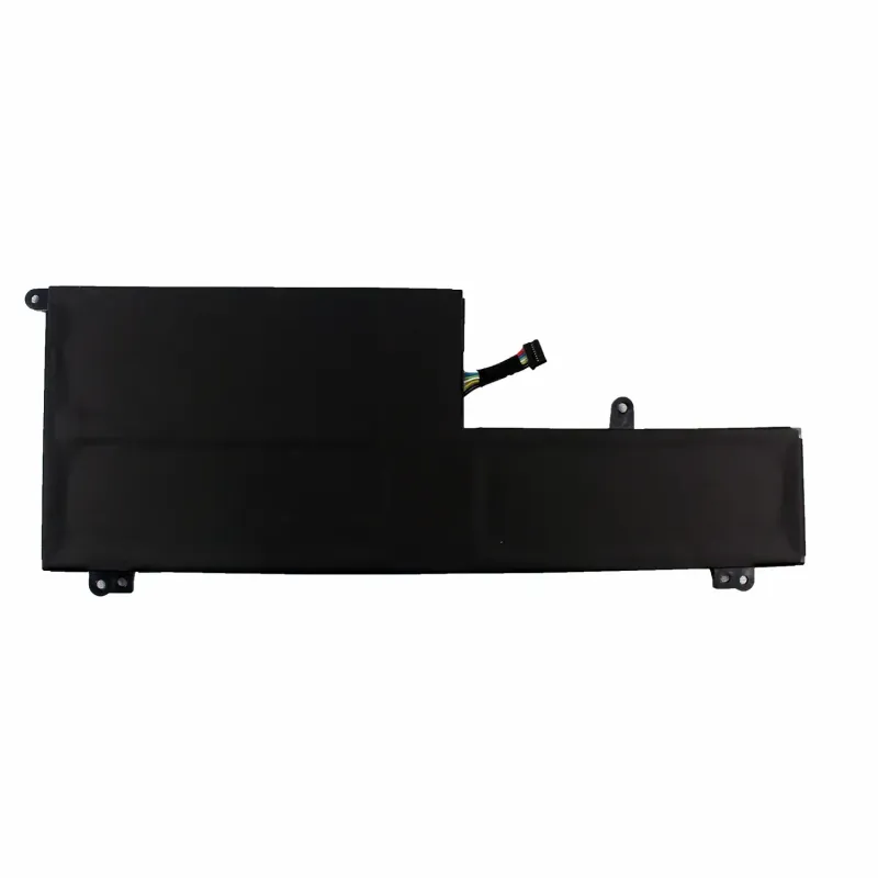 BATERIA PARA PORTÁTIL  LENOVO YOGA SERIES L16C6PC1