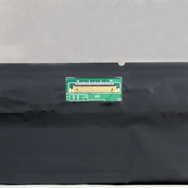 PANTALLA LED DE 14" PARA PORTÁTIL NV140WUM-N43 V8.1 V8.0 V8.2