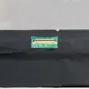 PANTALLA LED DE 14" PARA PORTATIL NV140WUM-N43 V8.1 V8.0 V8.2