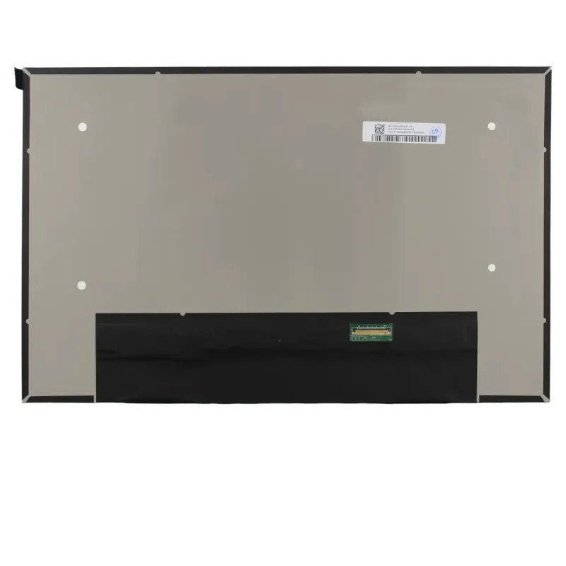 PANTALLA LED DE 14" PARA PORTATIL NV140WUM-N43 V8.1 V8.0 V8.2