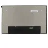 PANTALLA LED DE 14" PARA PORTATIL NV140WUM-N43 V8.1 V8.0 V8.2