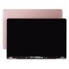 ECRÃ LED CHEIO PARA PORTATIL APPLE MACBOOK AIR 2020 13.3" ROSE GOLD A2179