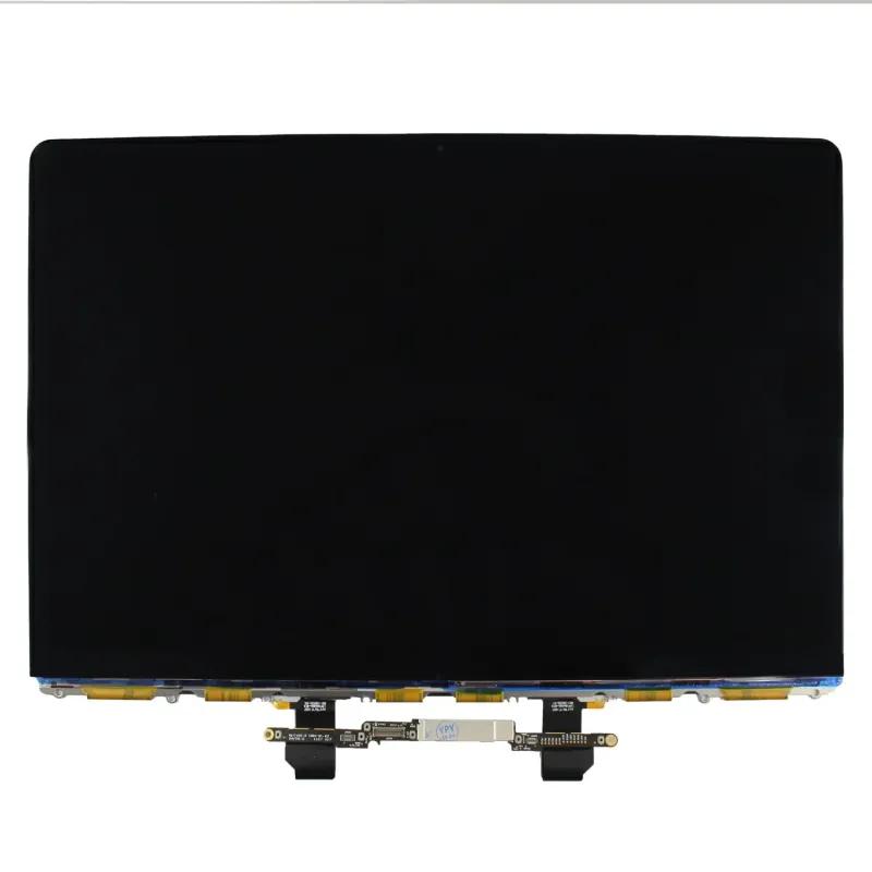 PANTALLA LED RETINA DE 13" PARA PORTÁTIL APPLE MACBOOK PRO A1706 2016 2017 2018 2019
