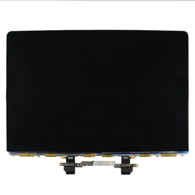 PANTALLA LED RETINA DE 13" PARA PORTÁTIL APPLE MACBOOK PRO A1706 2016 2017 2018 2019