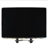 SCHERMO LED RETINA DA 13" PER PORTATILE APPLE MACBOOK PRO A1706 2016 2017 2018 2019