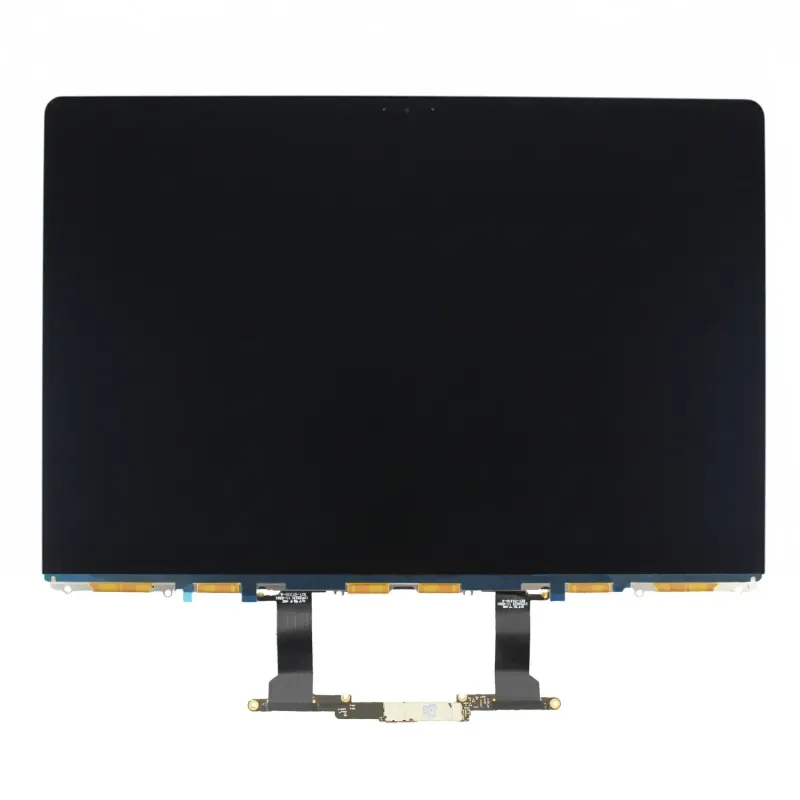 PANTALLA LED RETINA DE 13.3" PARA PORTÁTIL APPLE MACBOOK PRO 13 A2289 A2159 A1989 2018 2019 2020