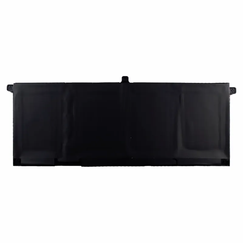 BATERIA PARA PORTÁTIL DELL INSPIRON 14 (5401) H5CKD