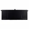 BATTERIA PER COMPUTER PORTATILE DELL INSPIRON 14 (5401) H5CKD