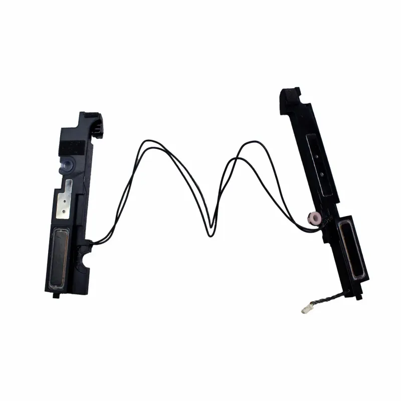 ALTO-FALANTES INTERNOS PARA HP ELITEBOOK X360 830 G7 M50317-001