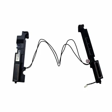 ALTOPARLANTI INTERNI PER HP ELITEBOOK X360 830 G7 M50317-001