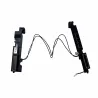 ALTAVOCES INTERNOS PARA PORTÁTIL HP ELITEBOOK X360 830 G7 M50317-001