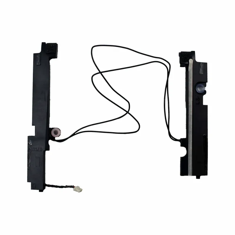 ALTOPARLANTI INTERNI PER HP ELITEBOOK X360 830 G7 M50317-001