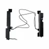 ALTO-FALANTES INTERNOS PARA HP ELITEBOOK X360 830 G7 M50317-001