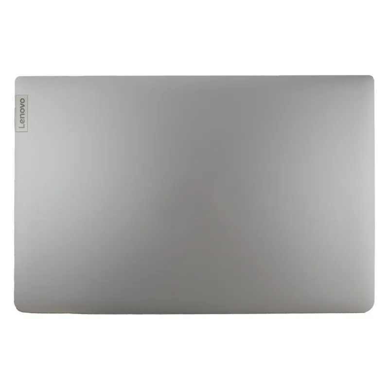 CARCASA LCD PARA PORTÁTIL LENOVO IDEAPAD 1-15ADA7 1 15AMN7 2022 5CB1F36621