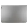 CARCASA LCD PARA PORTÁTIL LENOVO IDEAPAD 1-15ADA7 1 15AMN7 2022 5CB1F36621