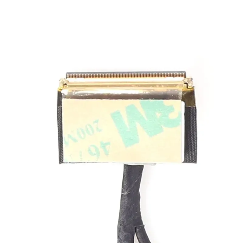 CABLE FLEX PARA PORTÁTIL ASUS X555LD-1B X555LP X555D X555A F555LA K555Y EDP 1422-01T10AS 1422-01SV0AS