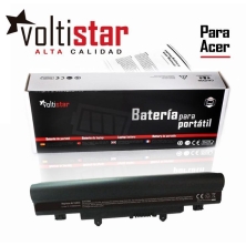 Batteria per laptop ad alta capacità Acer Aspire V5-572