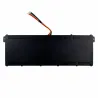 BATTERIA PER PORTATILE ACER ASPIRE 5,ASPIRE VERO, TRAVELMATE AP19B5L