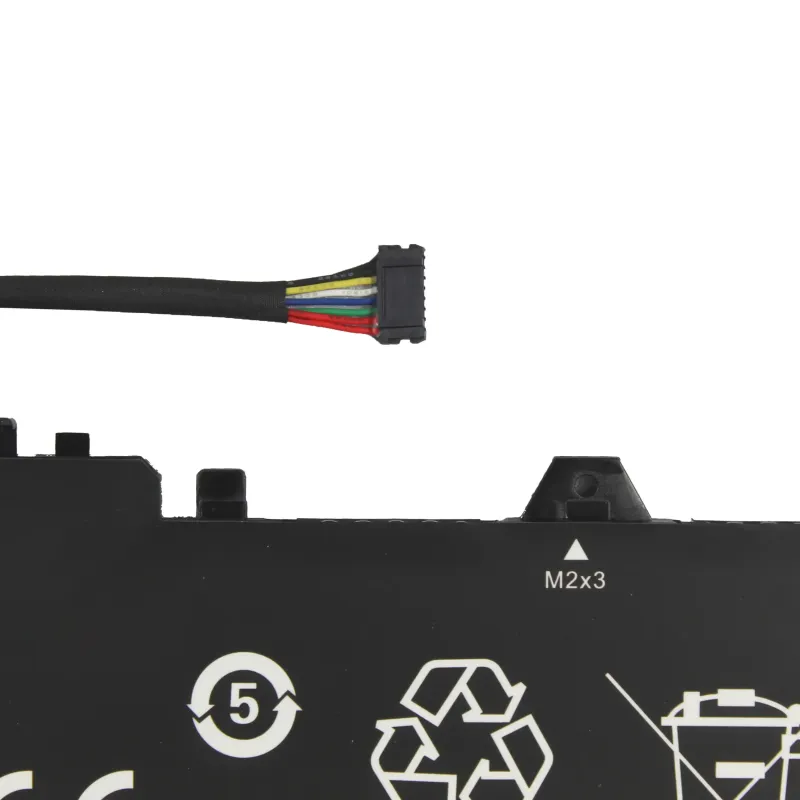 BATERÍA PARA PORTÁTIL LENOVO L19M3PF4