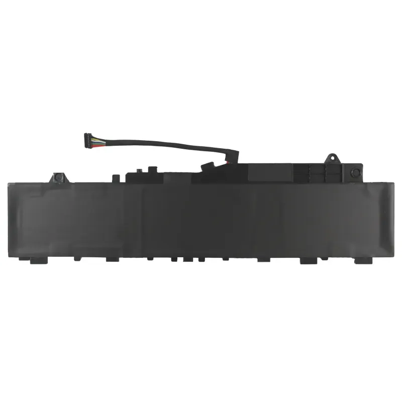 BATERÍA PARA PORTÁTIL LENOVO L19M3PF4