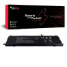 BATTERIA PER PORTATILE HP SPECTRE 15-EB BN06XL