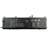 BATTERIA PER PORTATILE HP SPECTRE 15-EB BN06XL