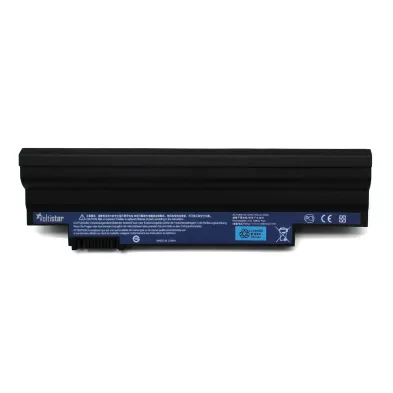 BATERIA PARA PORTATIL ACER ASPIRE ONE D270