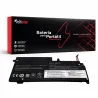 BATTERIA PER PORTATILE LENOVO THINKPAD 13 01AV400