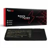 BATTERIA DEL COMPUTER PORTATILE PER SONY VAIO VGP-BPS24 BPS24 PCG-41215L PCG-41216L PCG-41216W PCG-41217
