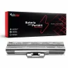 BATERIA PARA PORTATIL SONY VAIO PCG-3J1M