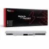BATTERIA PER COMPUTER PORTATILE TOSHIBA SATELLITE C50-B C55B PA5184U-1BRS PA5185U-1BRS BIANCO