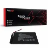 BATERÍA PARA PORTÁTIL HP ENVY 4-1000 EL04 ELO4XL TPN-C102 HSTNN-IB3R 681879-1C1 681949-001
