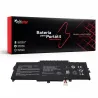 BATERÍA PARA PORTÁTIL ASUS ZENBOOK 14 UX443FA UX443FN UX433FQ C31N1811