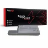 BATTERIA DEL COMPUTER PORTATILE DELL 0CW666 0CW674 0DF192 0DF230