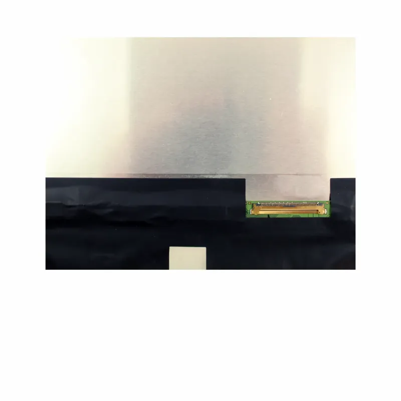 SCHERMO LED DA 16" PER PORTATILE SAMSUNG ATNA60BX01