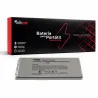 BATTERIA PER COMPUTER PORTATILE PER APPLE MACBOOK A1185 MA561 MA561FE/A MA561G/A MA561J/A