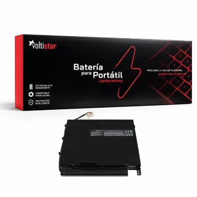 BATTERIA PER COMPUTER PORTATILE HP OMEN 17-W SERIE PF06XL 853294-855 HSTNN-DB7M 853294-850