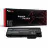 BATERÍA PARA PORTÁTIL ACER ASPIRE 1640Z 3000 3500 4000 5000 5510 1410 1640 1410 1650