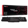 BATTERIA PER COMPUTER PORTATILE HP ELITEBOOK 1040 G4 BE06XL
