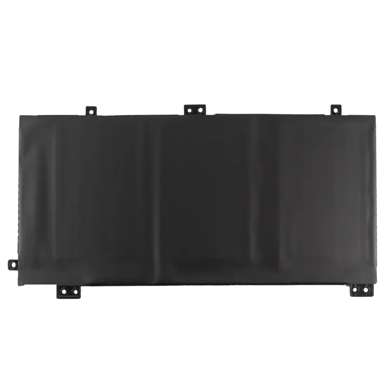 BATTERIA PER PORTATILE HUAWEI HB4593J6ECW MATEBOOK 13(2020)