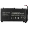 BATTERIA PER PORTATILE HUAWEI HB4593J6ECW MATEBOOK 13(2020)