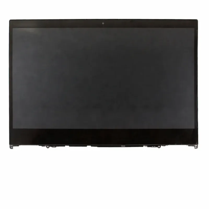 PANTALLA LED DE 14"  PARA PORTÁTIL LENOVO YOGA 520 SERIES  QC140FHM-N48