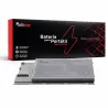 BATERÍA PARA PORTÁTIL DELL LATITUDE D620 D630 D631 D640 PRECISION M2300 PC764 TC030