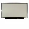 SCHERMO LED 14" PER COMPUTER PORTATILE B140QAN01.0 2560X1440 40 PIN  SENZA STAFFE