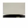 SCHERMO LED 14" PER COMPUTER PORTATILE B140QAN01.0 2560X1440 40 PIN  SENZA STAFFE