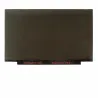 ECRÃ LED DE 14" PARA PORTATIL B140QAN01.0 2560X1440 40 PINES SEM SUPORTES