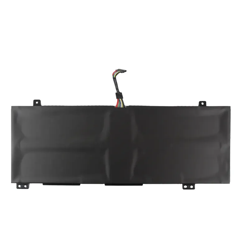 BATERÍA PARA PORTÁTIL LENOVO IDEAPAD S540-14API S540-14IML