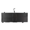 BATERÍA PARA PORTÁTIL LENOVO IDEAPAD C340-14AI L18C4PF3 L18M4PF3 L18M4PF4 L18C4PF4